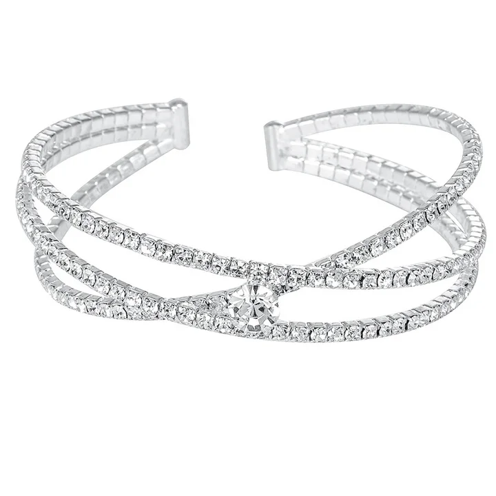 Cuffs & bangles